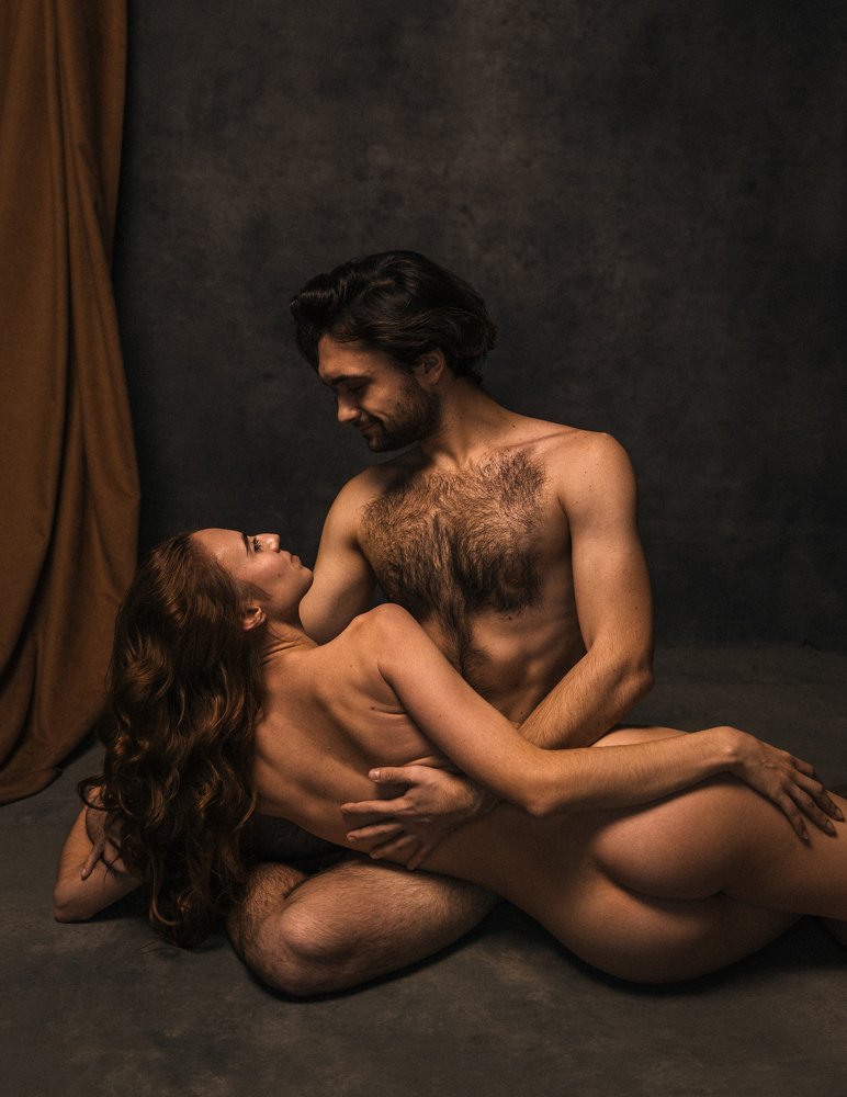 Photograph by Ирина Власюк