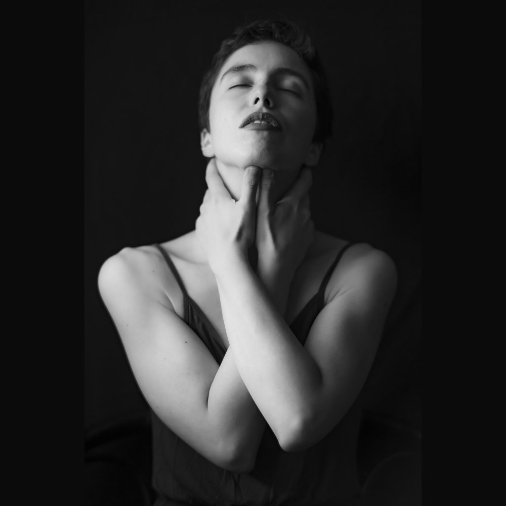 Photograph by damiano pignatti