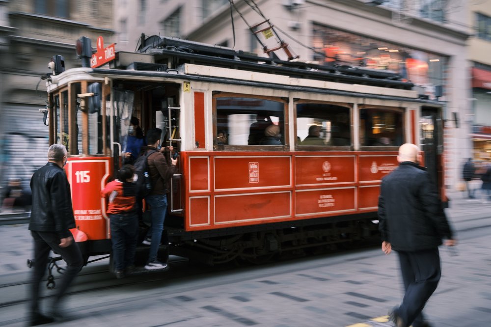 Photograph by Артур Газиев