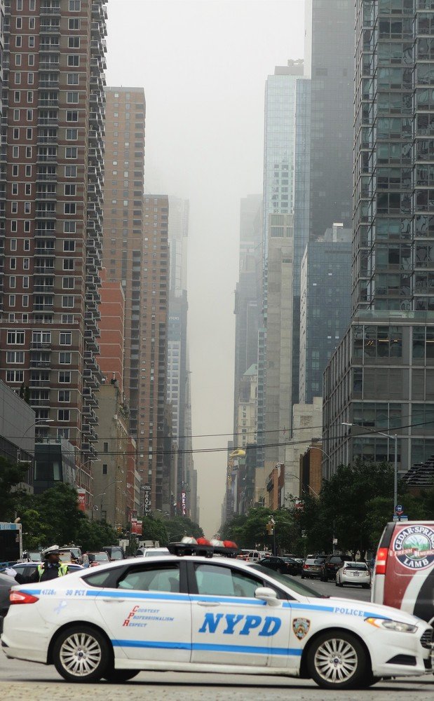 Photograph by Дмитрий Куркулин