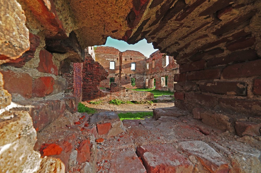 Фотография автора Антип