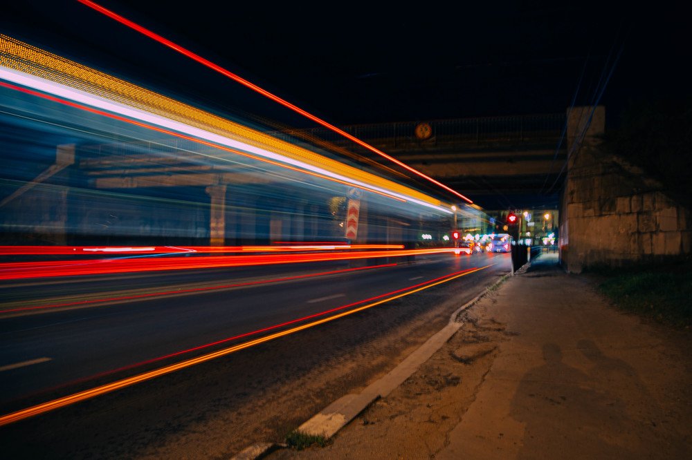 Photograph by Илья Найко