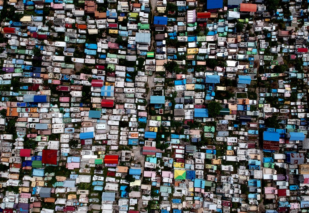 Photograph by Duarte Ribeiro