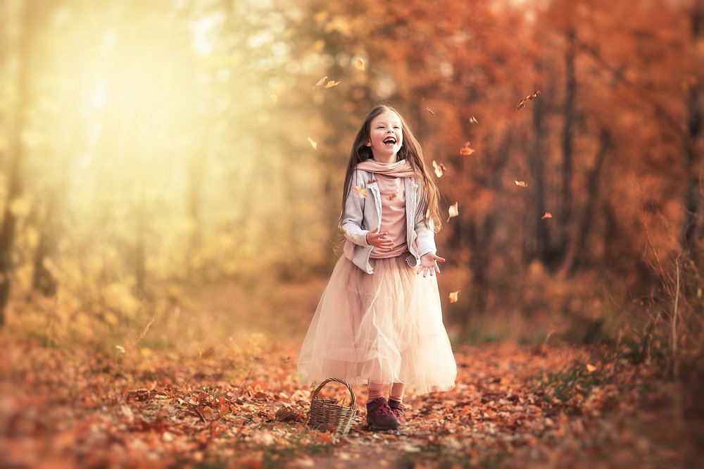 Photograph by Евгения Егорова