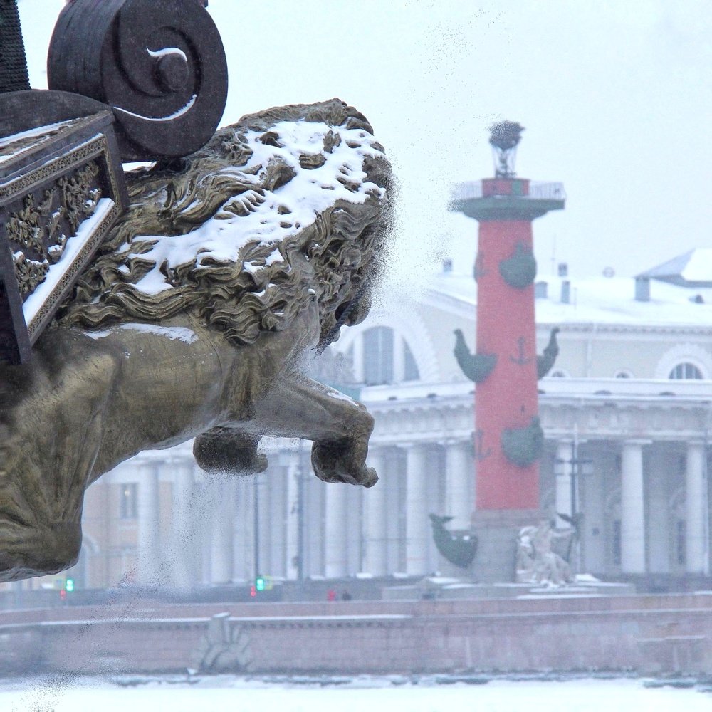 Фотография автора Виктор Крючков