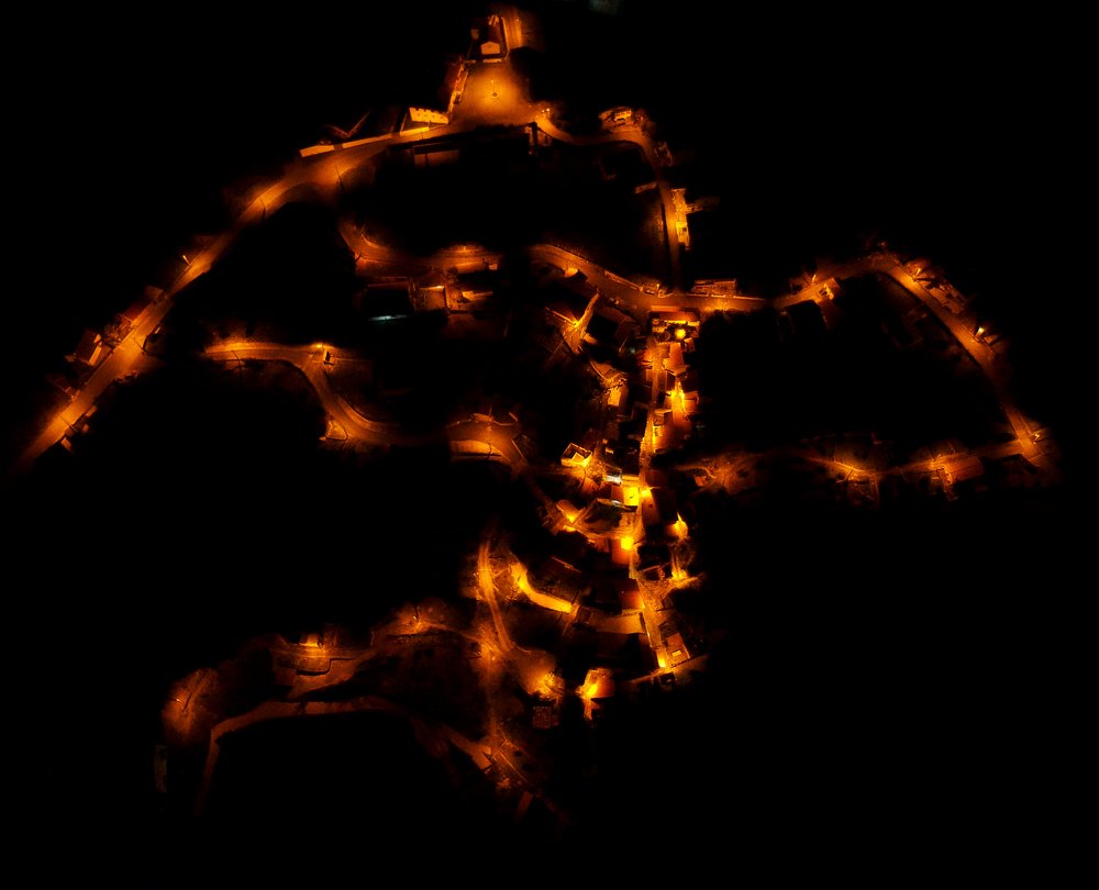 Photograph by Duarte Ribeiro