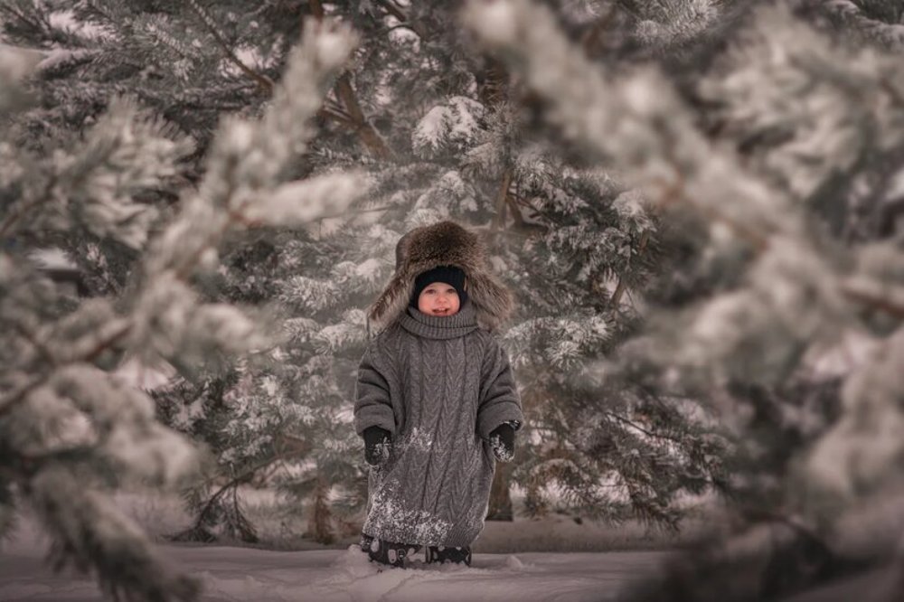 Photograph by Наталия Розанова