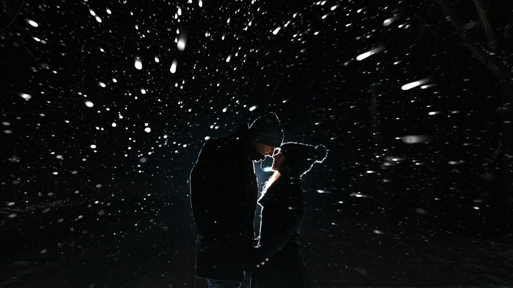 Photograph by Сергей Михайлович