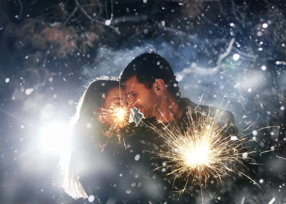 Photograph by Сергей Михайлович