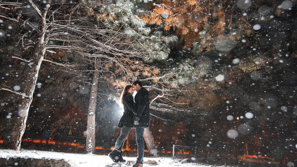 Photograph by Сергей Михайлович