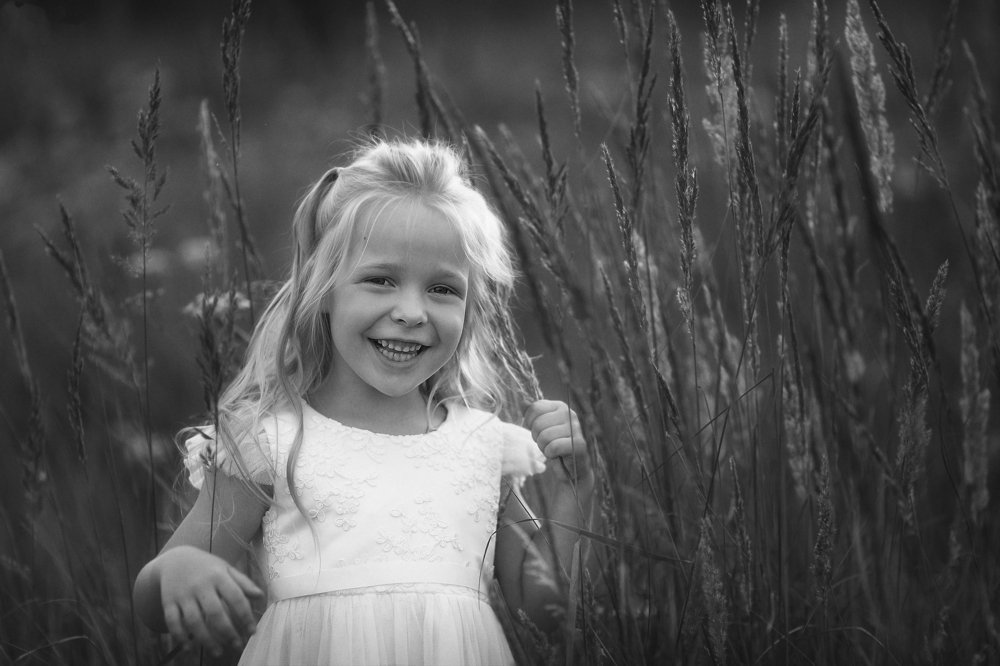 Photograph by Евгения Егорова