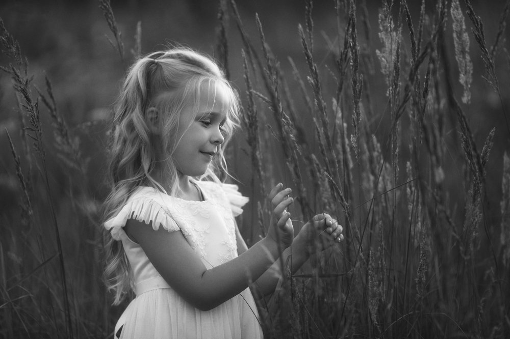 Photograph by Евгения Егорова