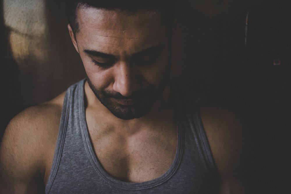 Фотография автора Asif Zülfüqarov