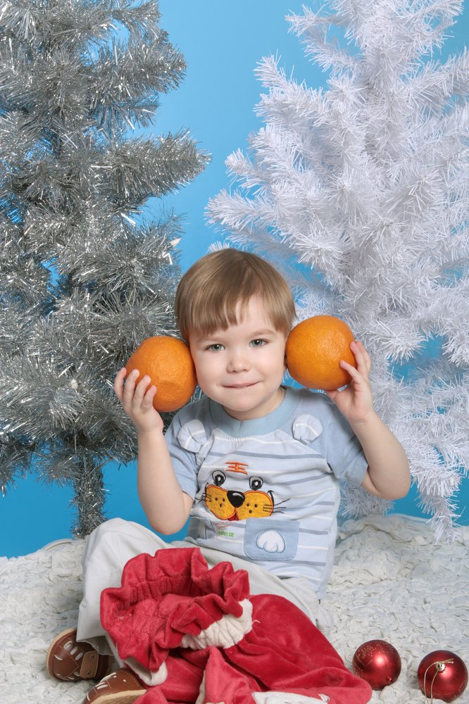 Photograph by Владислав Павлинов