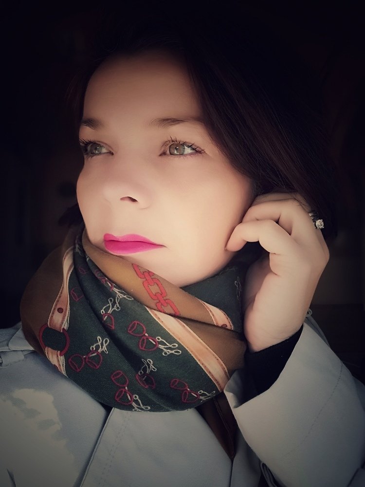 Photograph by Tabit Rodica