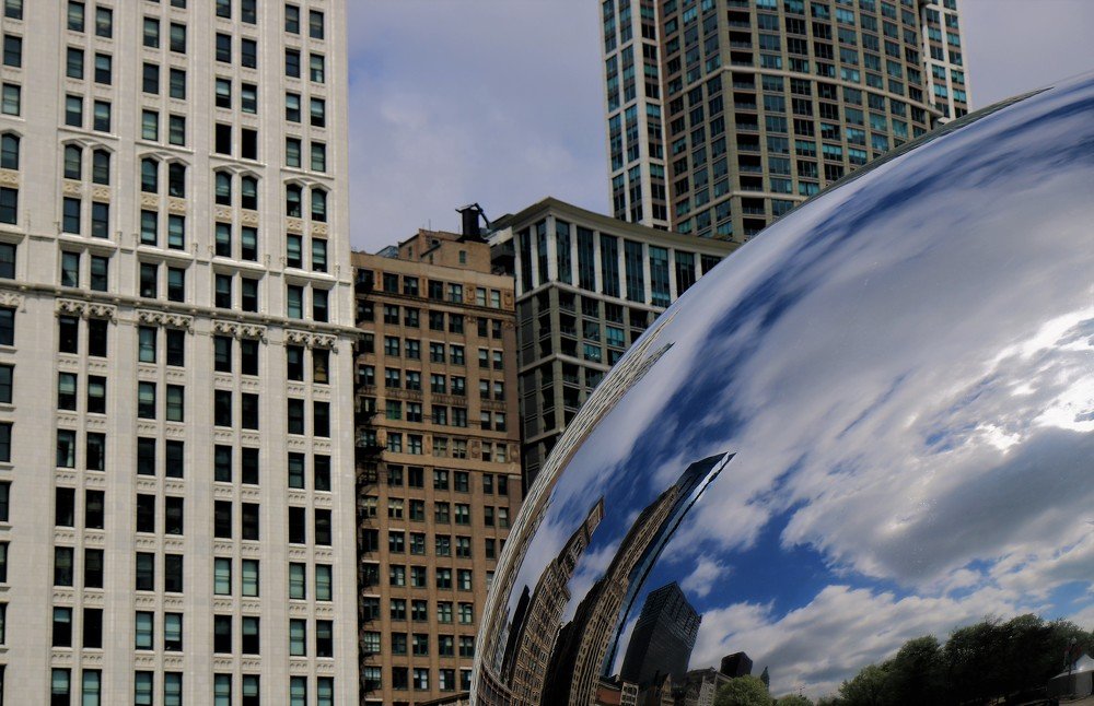 Photograph by Дмитрий Куркулин