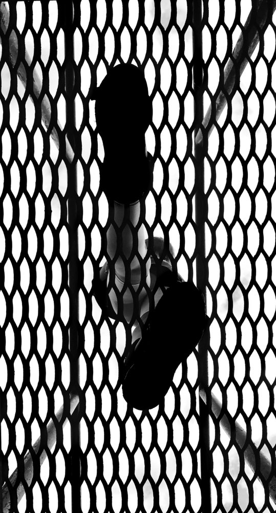 Photograph by Наталья