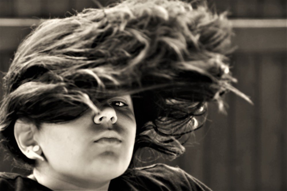 Photograph by Oskár Piller