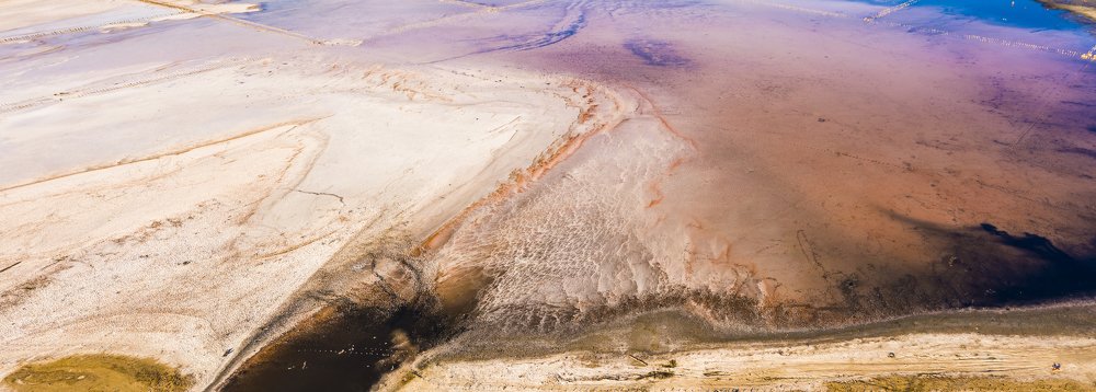 Photograph by Сергей Лазуткин