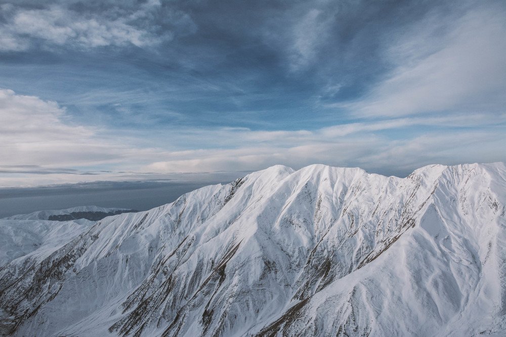 Фотография автора Asif Zülfüqarov
