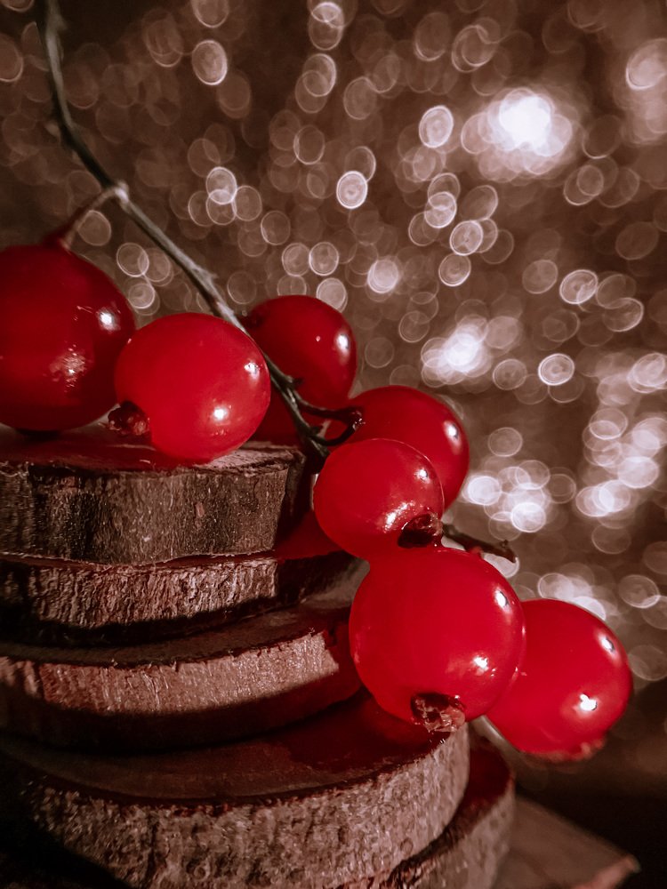 Photograph by Наталья Перерва