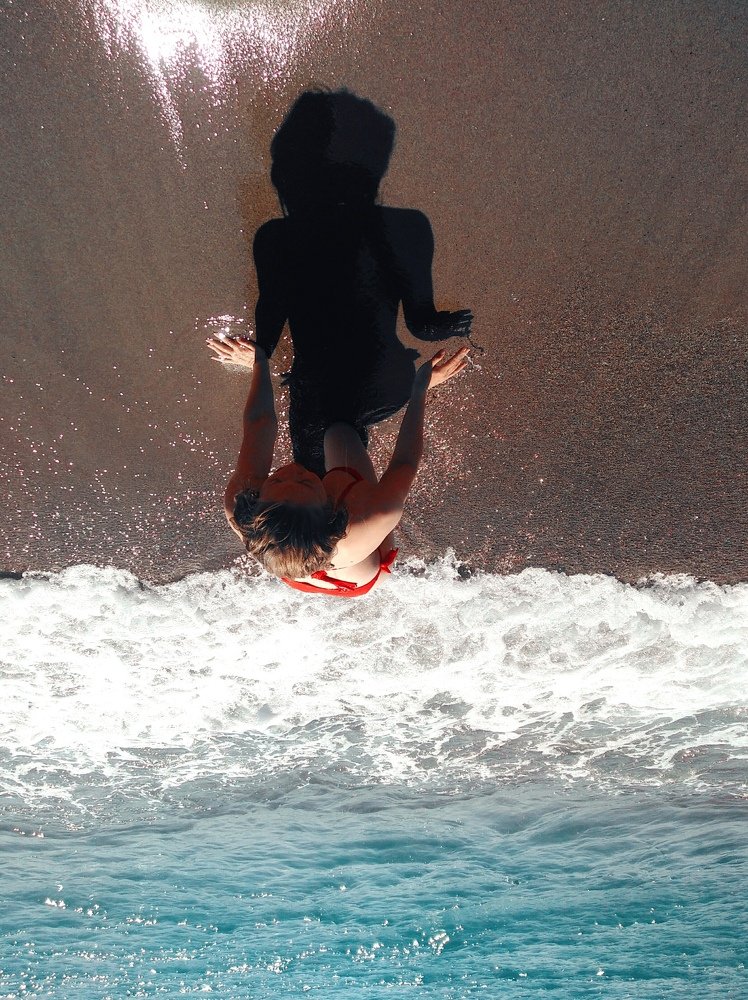 Photograph by Наталья Золотарева