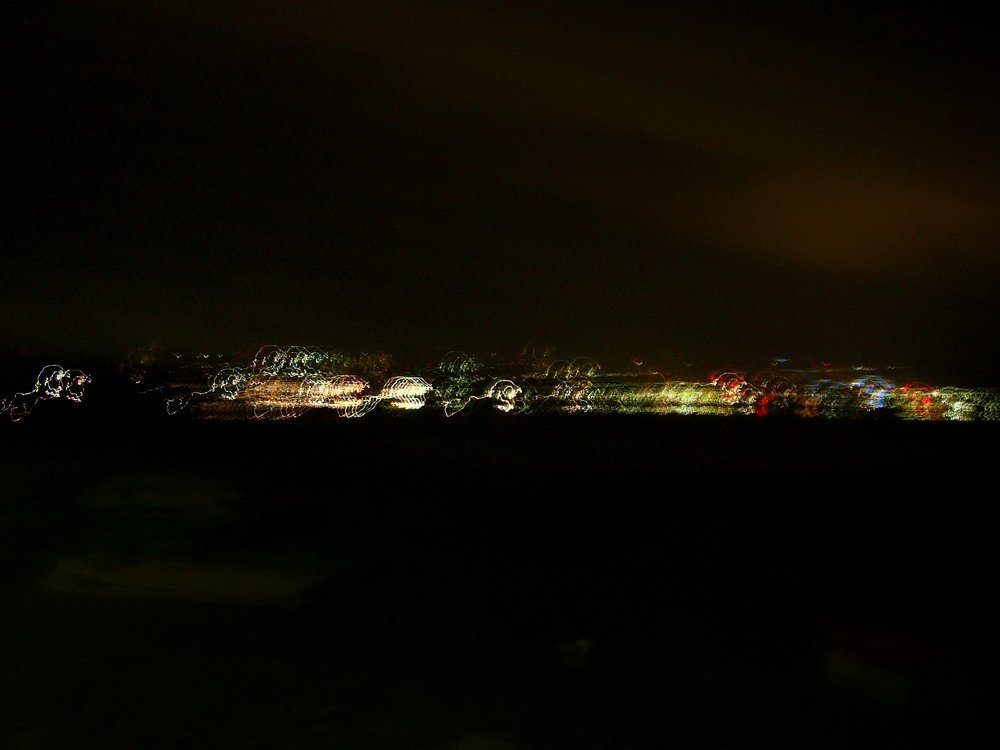 Бегущий г. Сочи