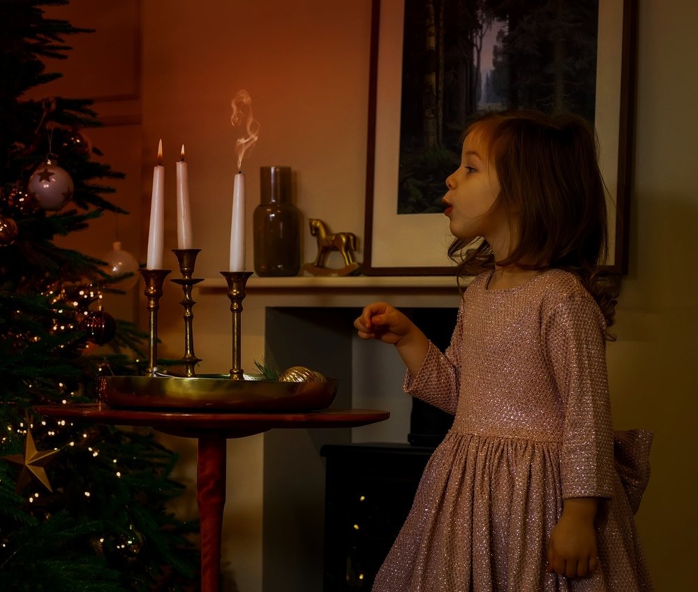 Photograph by Наталья Шалкевич