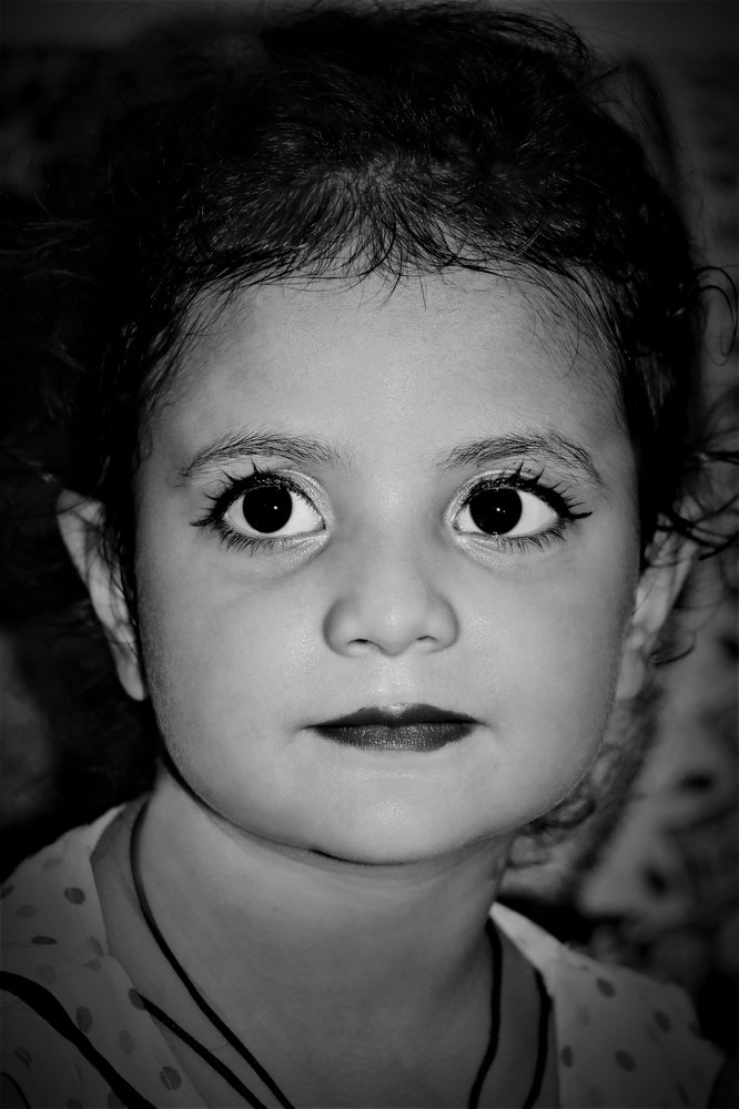 Фотография автора Shajid Mohd