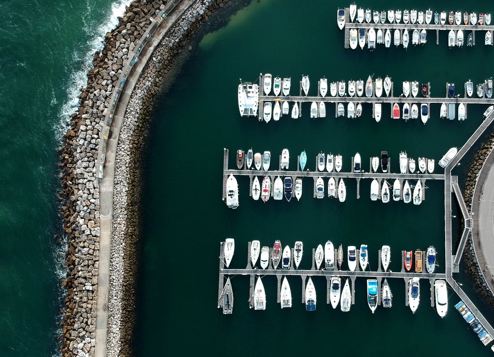 Photograph by Duarte Ribeiro