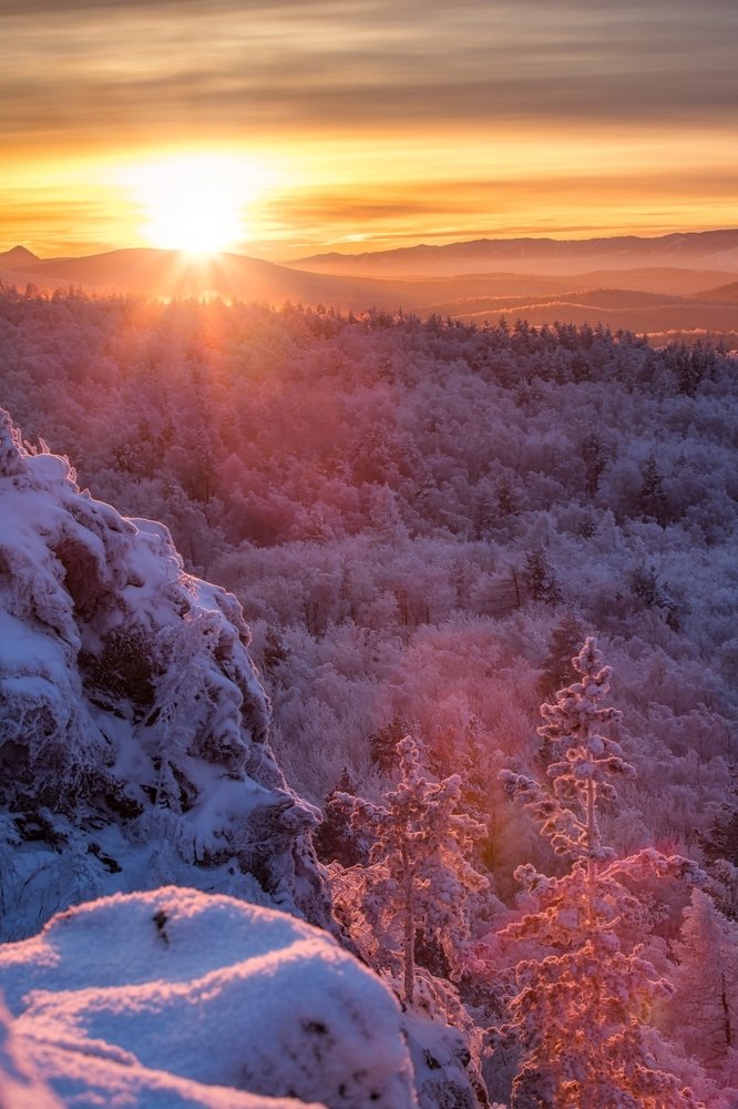 Photograph by Алексей Мараховец