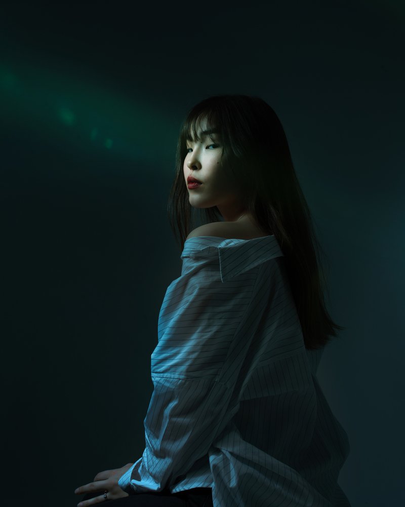 Photograph by Вадим Эйхольс