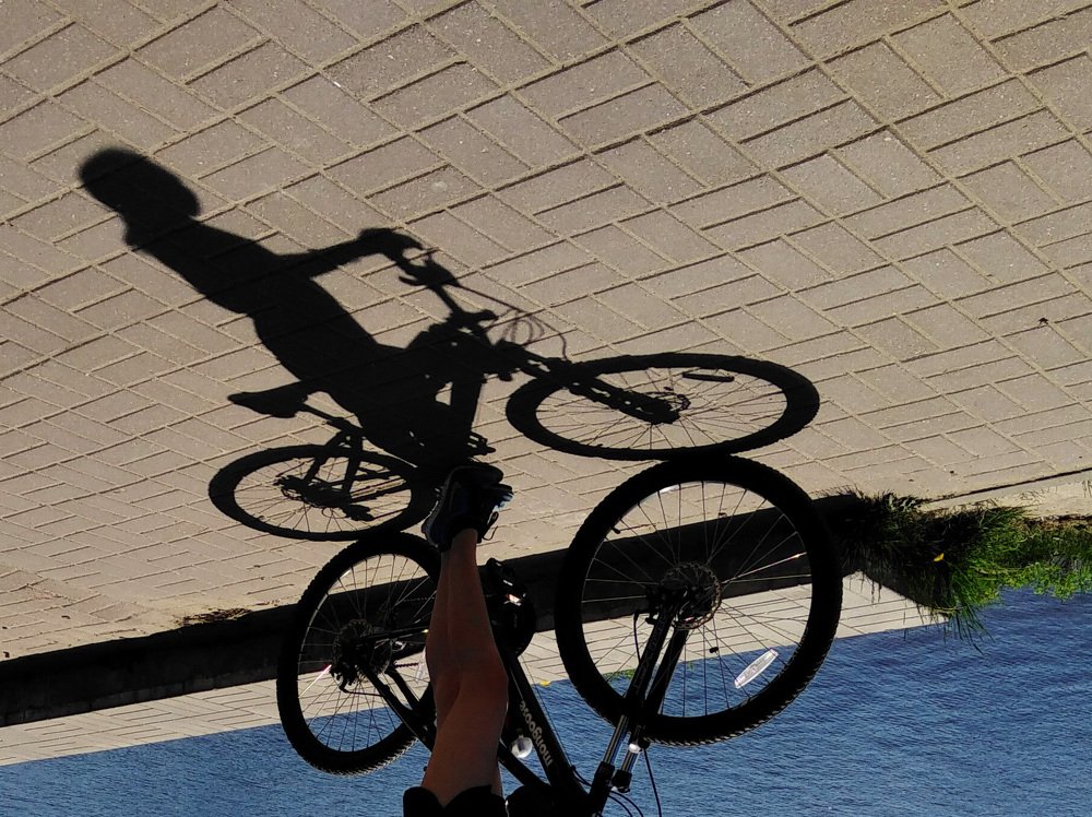 Photograph by Наталья Золотарева