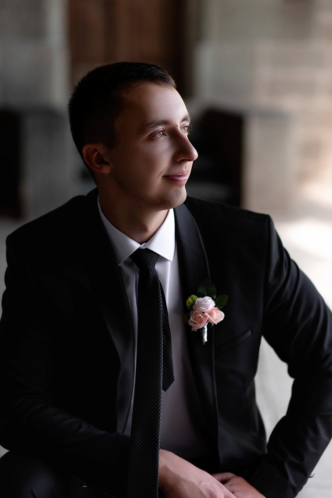 Photograph by Юлия Титова