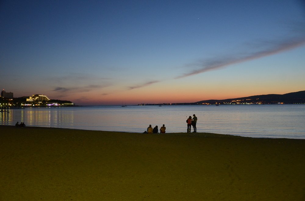 Photograph by Алексей Соболь