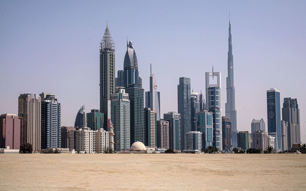 Photograph by Милокост Алексей