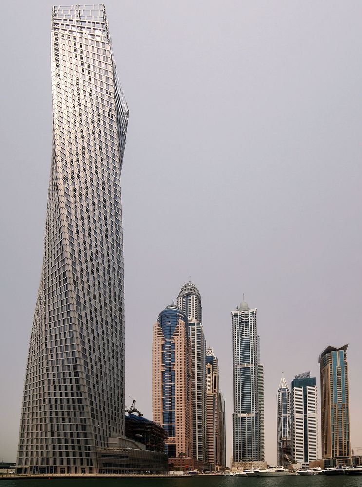 Фотография автора Милокост Алексей