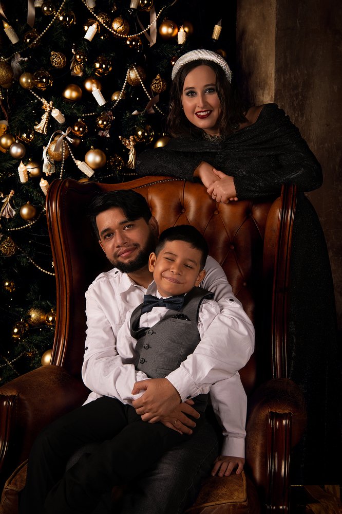 Фотография автора Екатерина Лапаева