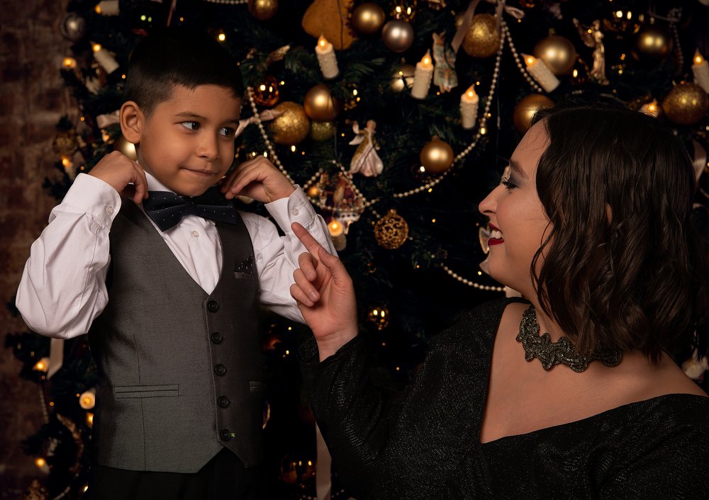 Фотография автора Екатерина Лапаева