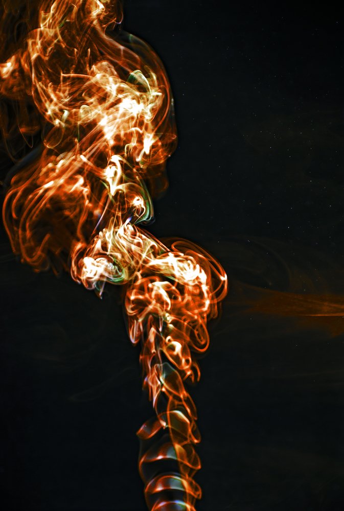 Photograph by Александр Щербаков