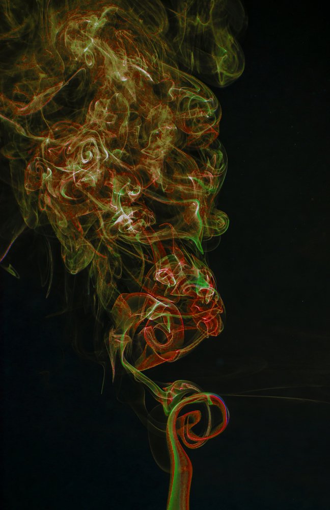 Photograph by Александр Щербаков