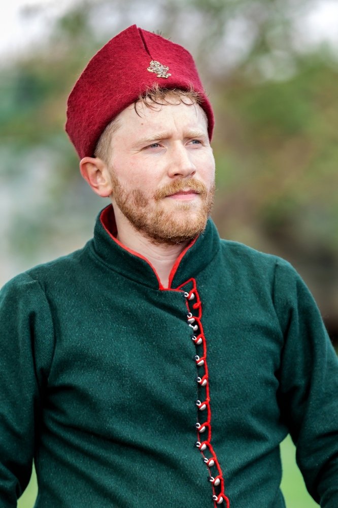 Photograph by Владимир Салапонов