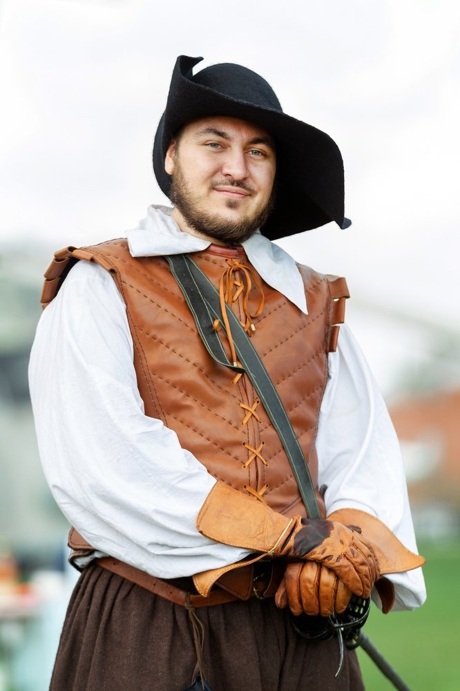 Photograph by Владимир Салапонов