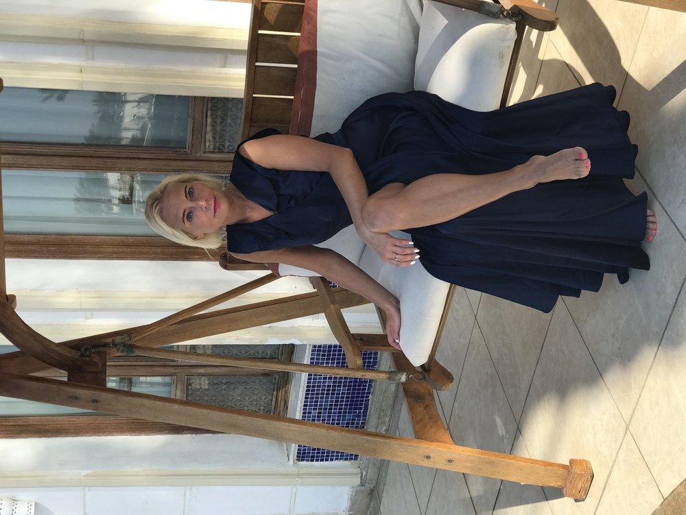 Photograph by Мария Берёзка