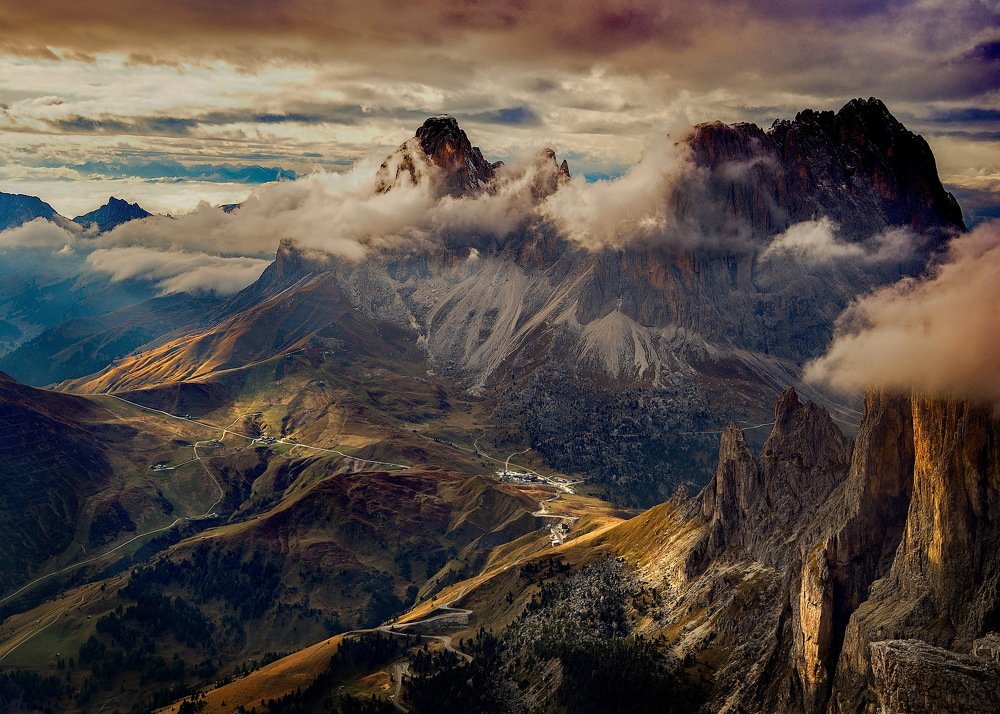 Photograph by Milan Uhrin