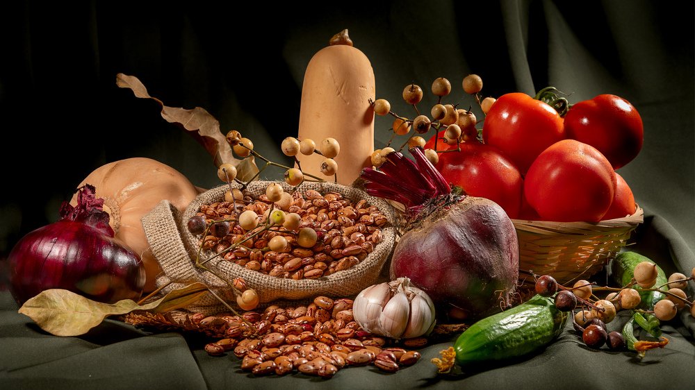 Photograph by David Lerer