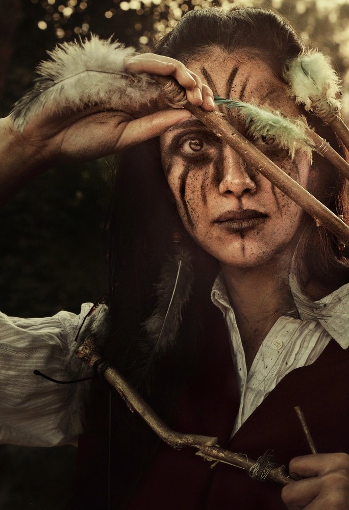 Photograph by ALy ElDeen AHmed