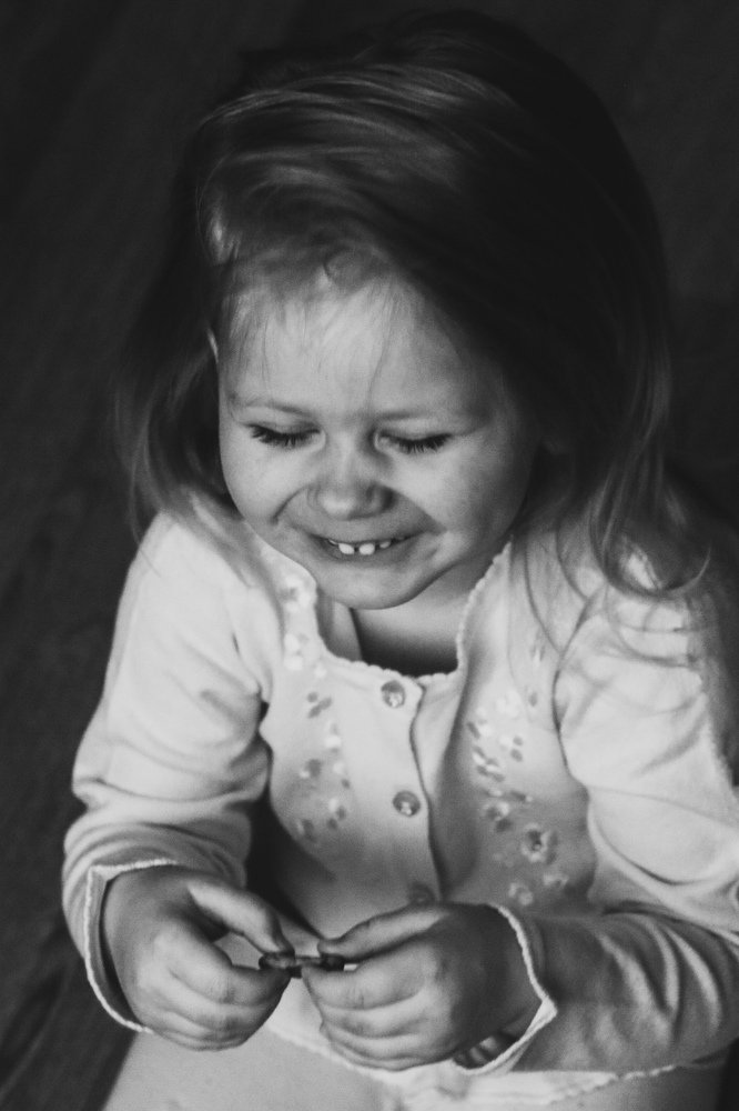 Photograph by Анна Проскурнина