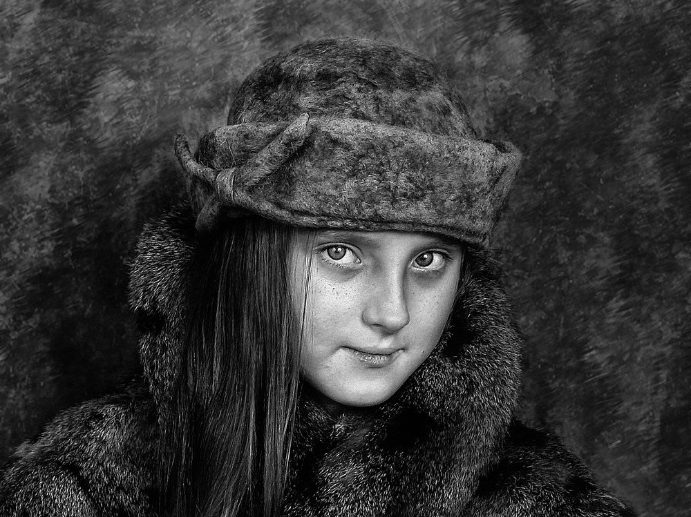 Photograph by Анжела Надежда