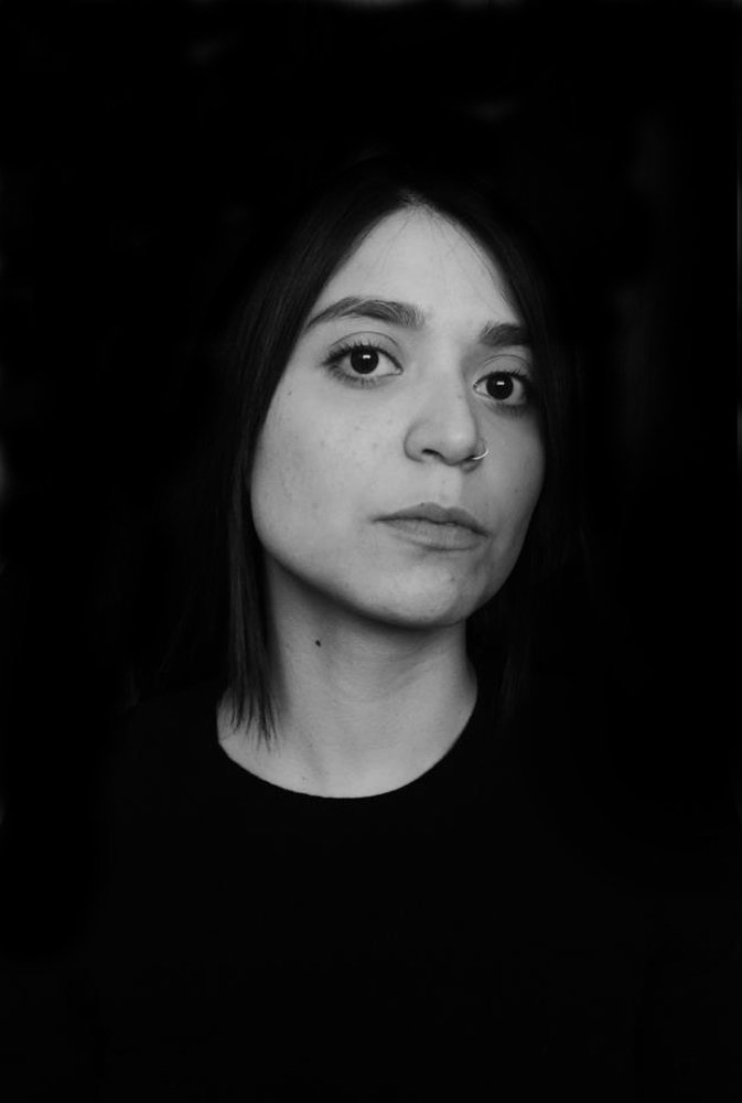 Cien anos de soledad